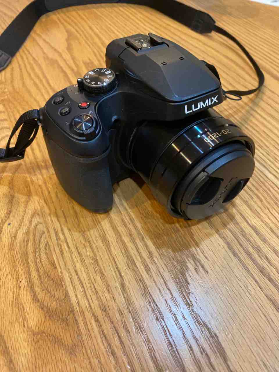 ドール沼の入り口カメラ沼 ドール沼にハマっていく様子のブログ