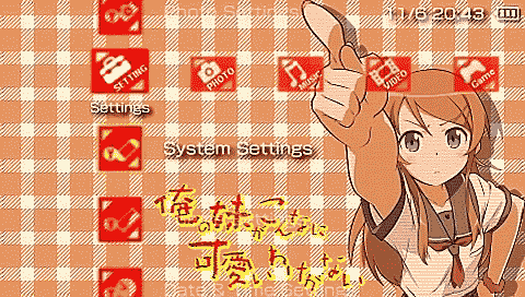 Raixx Projectのblog Raixx Projectのblog