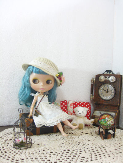 120721blog3