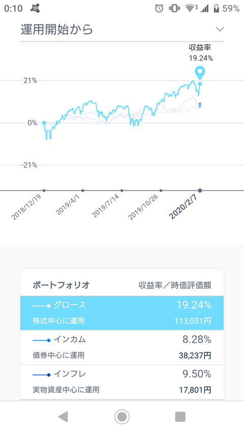 Screenshot_20200209-001002