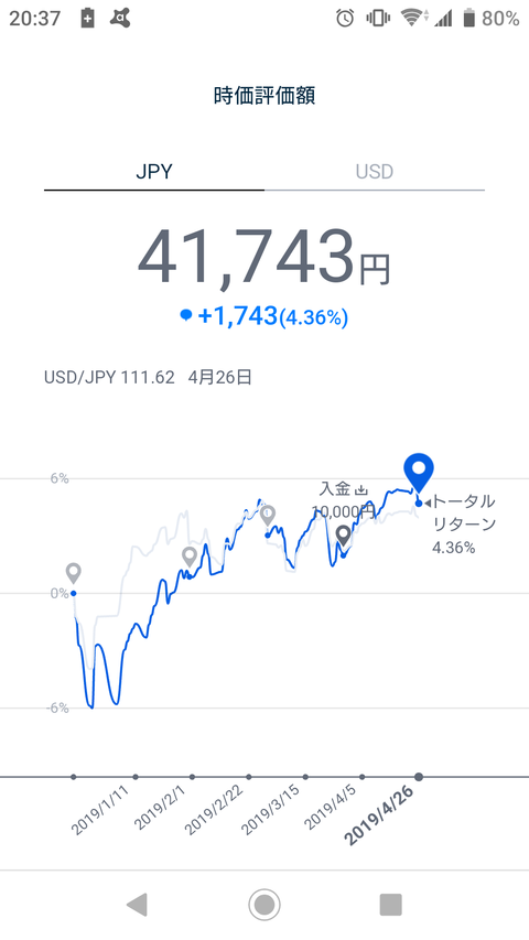 Screenshot_20190428-203717