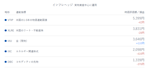キャプチャ3
