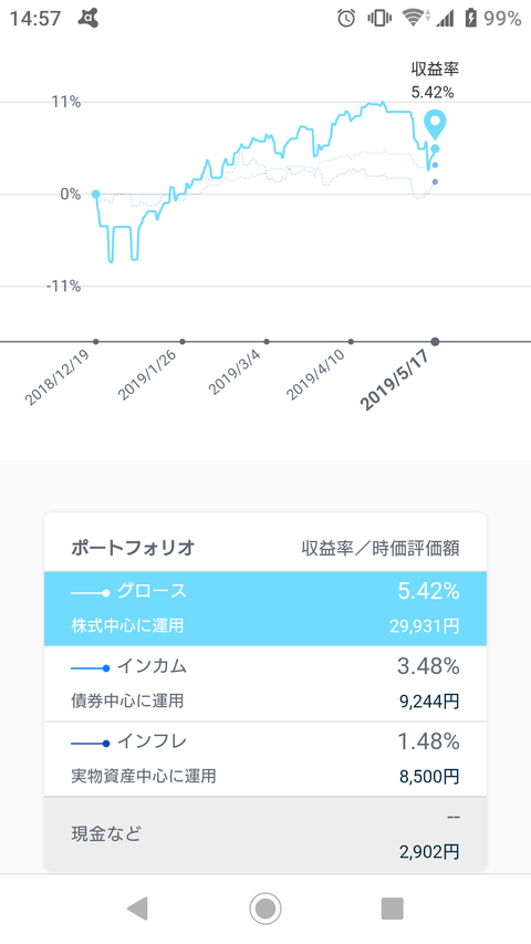 Screenshot_20190518-145730