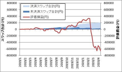 image001