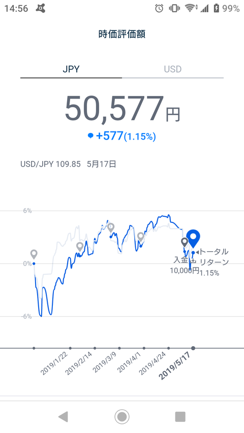 Screenshot_20190518-145643