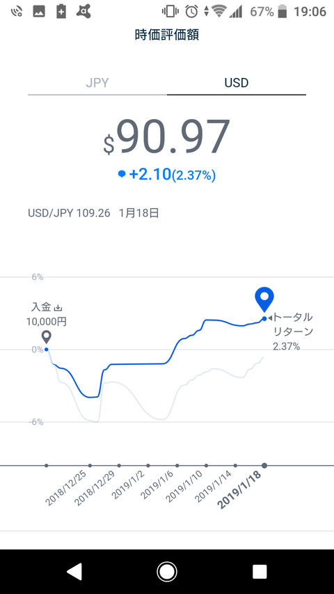 Screenshot_20190120-190607
