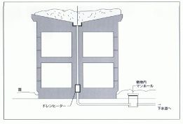 12年10月12日 猫じゃない 虎や