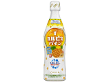 「カルピス」パイン