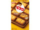 ビスコ<発酵バター仕立て>