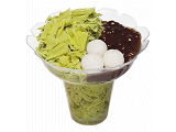 コットンスノーキャンディ