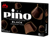 ピノ BLACK