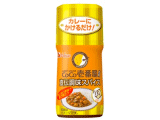 CoCo壱番屋直伝調味スパイス