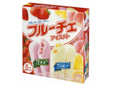 フルーチェアイスバー マルチ