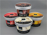 GELATO(ジェラート)