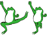 2019-0903