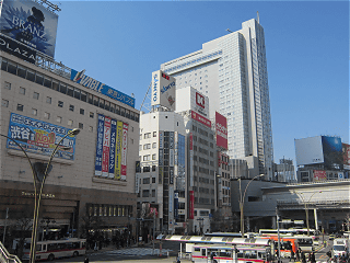 経産省広告売上推移
