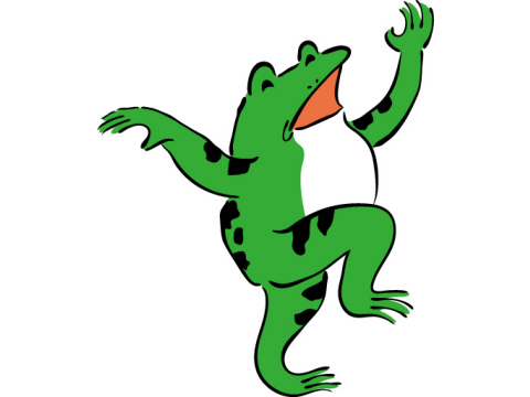 2023-0203