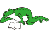 2020-0206
