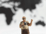 2019-0627