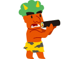 2020-0915