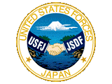 2020-0329