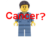 2019-1004