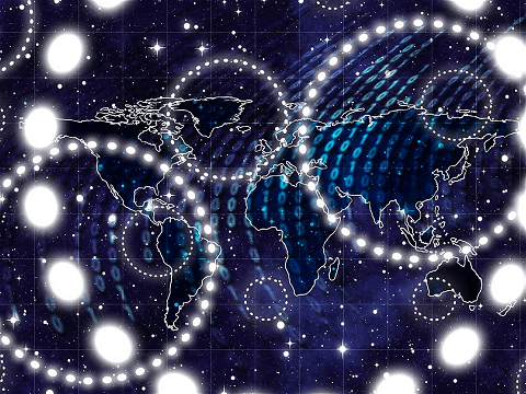 2022-0801