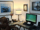 2019-1005