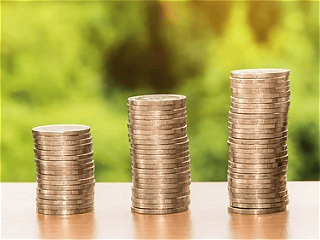 学歴による賃金格差の国際比較をグラフ化してみる 最新 ガベージニュース 学歴による賃金格差の国際比較をグラフ化してみる 最新 ガベージニュース