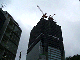 2019-0227