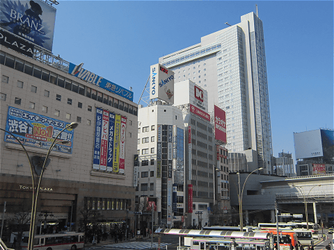 経産省広告売上推移