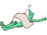 2017-1115