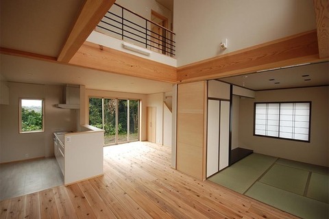 image (2)