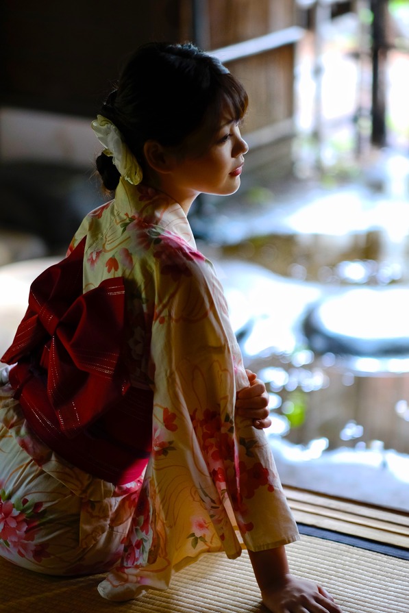 _DSF0872(5)