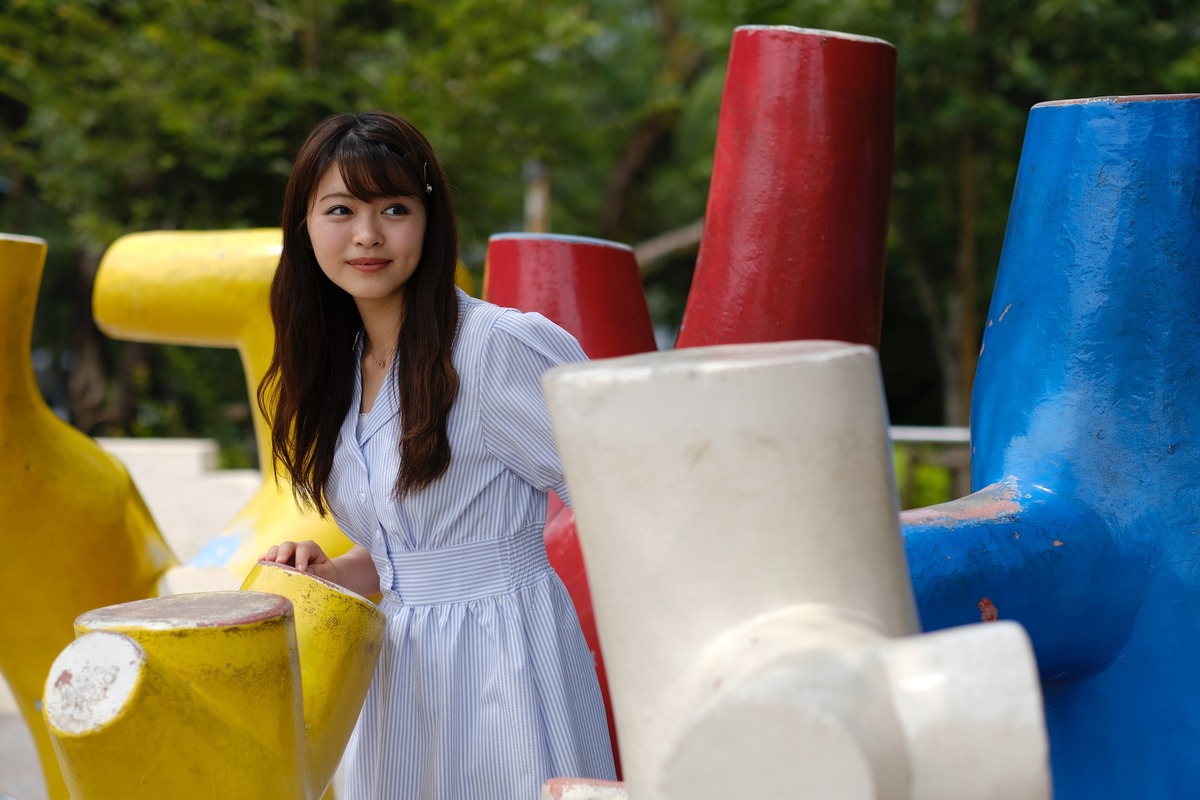 _DSF0316(5)