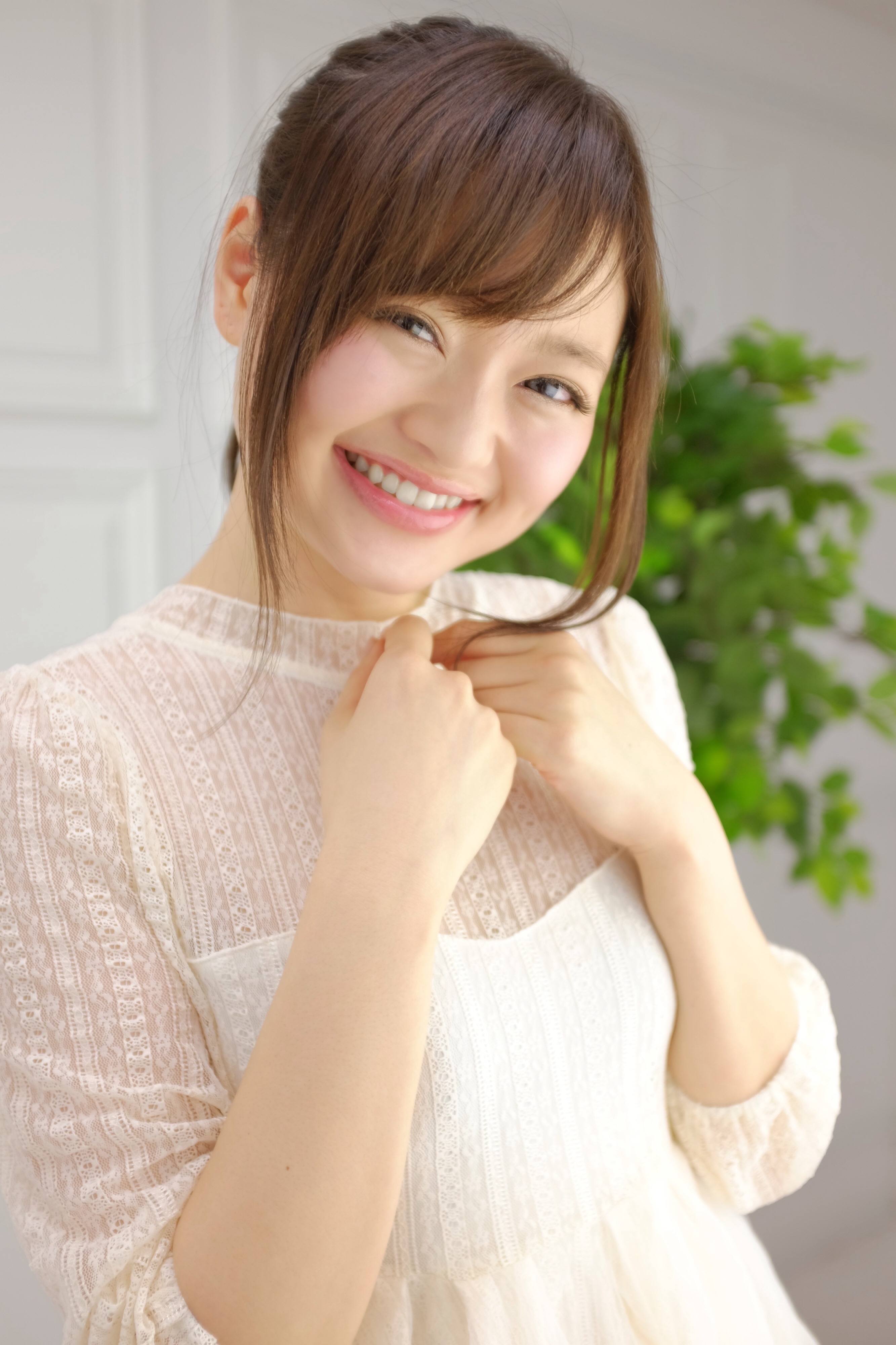 音羽紀香 のんちょ さん In Fresh Photo Session 14 03 15 その1 画像あり Blog らーかみ 音羽紀香 のんちょ さん In Fresh Photo Session 14 03 15 その1 画像あり Blog らーかみ