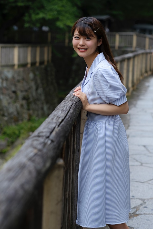 _DSF0070(5)