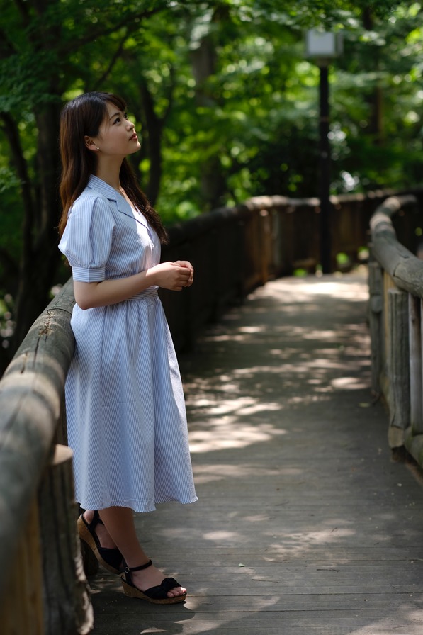 _DSF0336(5)
