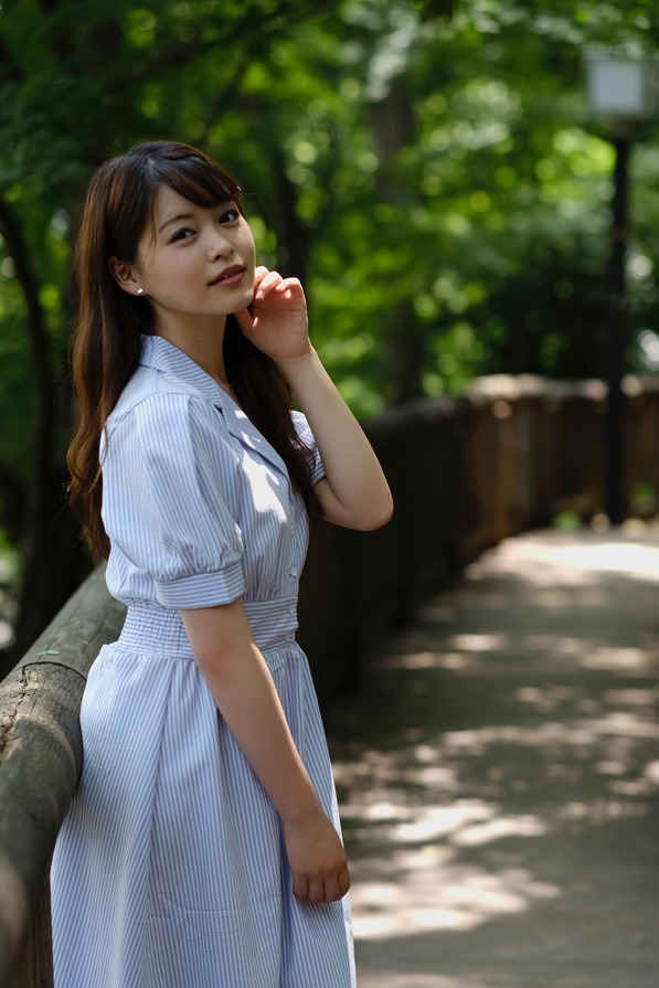_DSF0335(7)