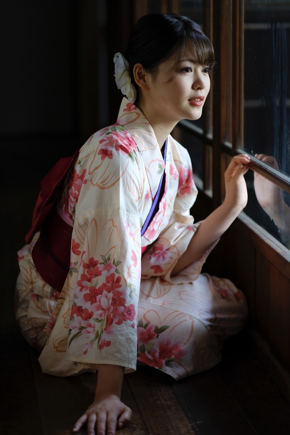 _DSF0753(4)