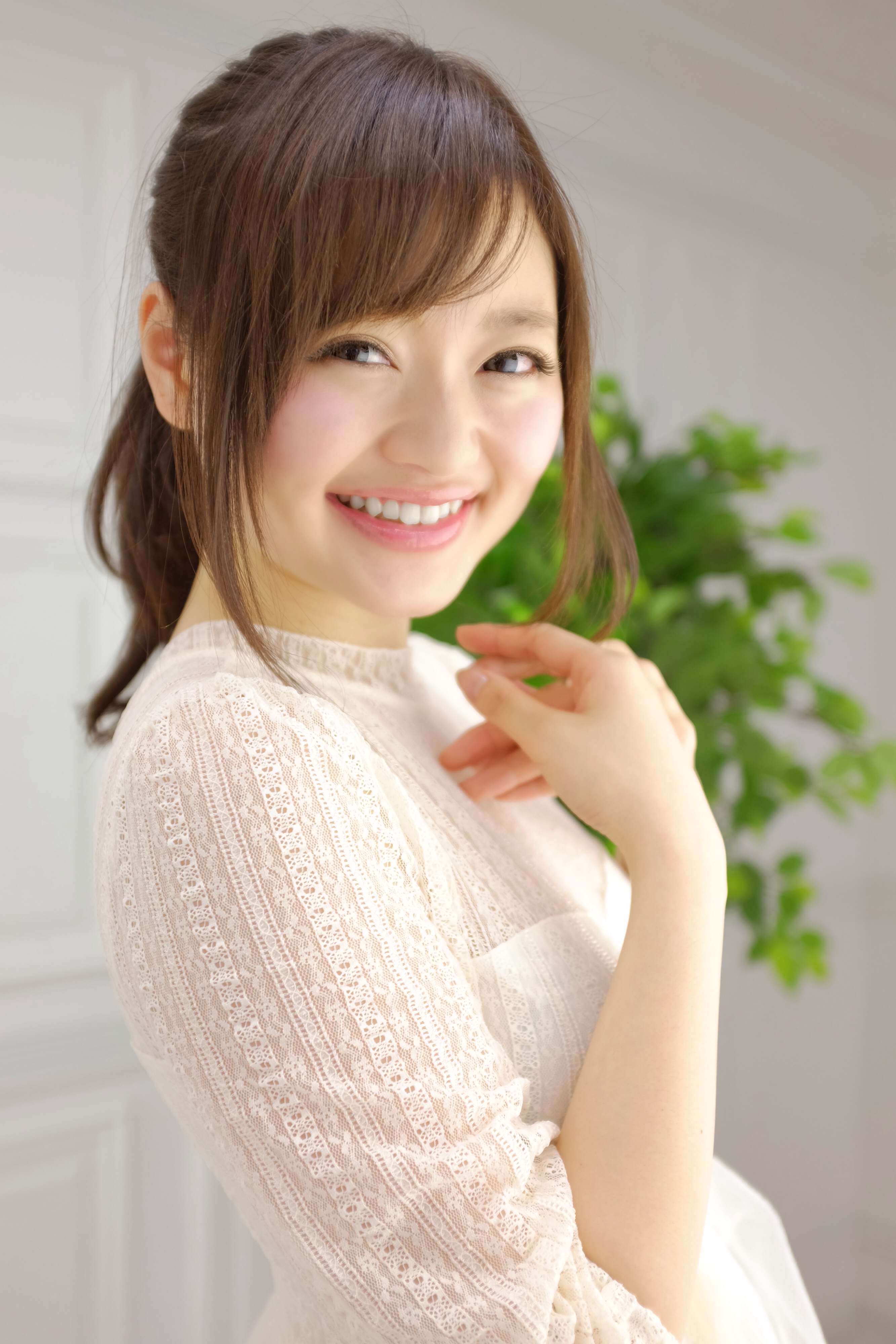 音羽紀香 のんちょ さん In Fresh Photo Session 14 03 15 その1 画像あり Blog らーかみ 音羽紀香 のんちょ さん In Fresh Photo Session 14 03 15 その1 画像あり Blog らーかみ