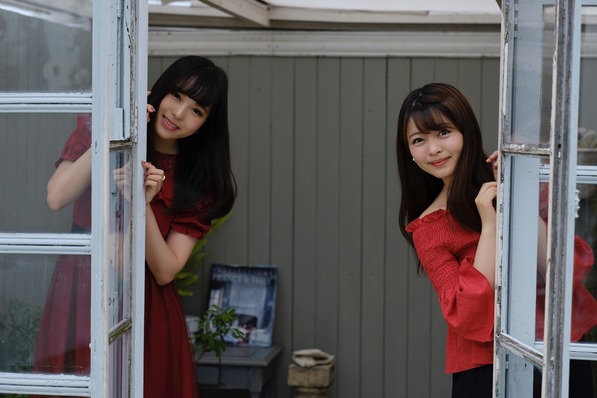 _DSF0043(3)