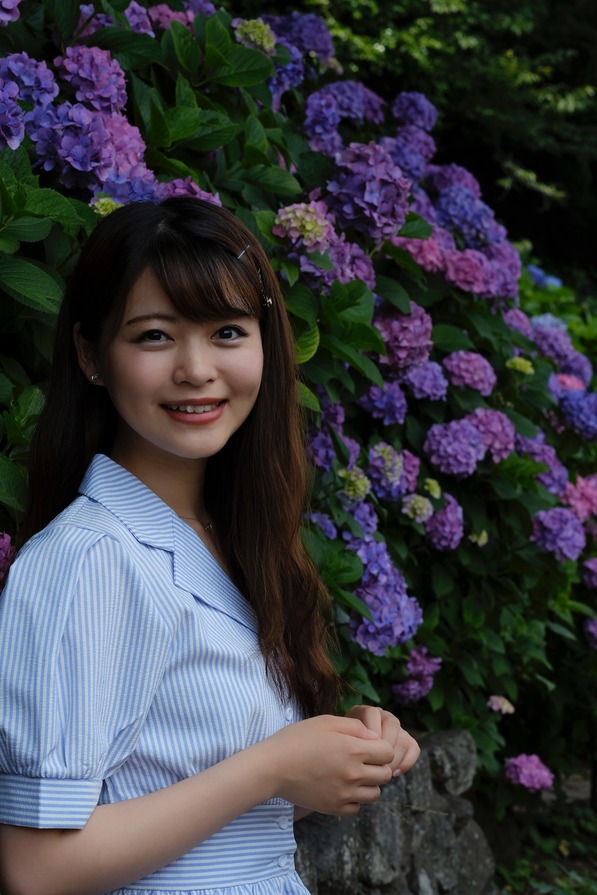 _DSF0347(5)