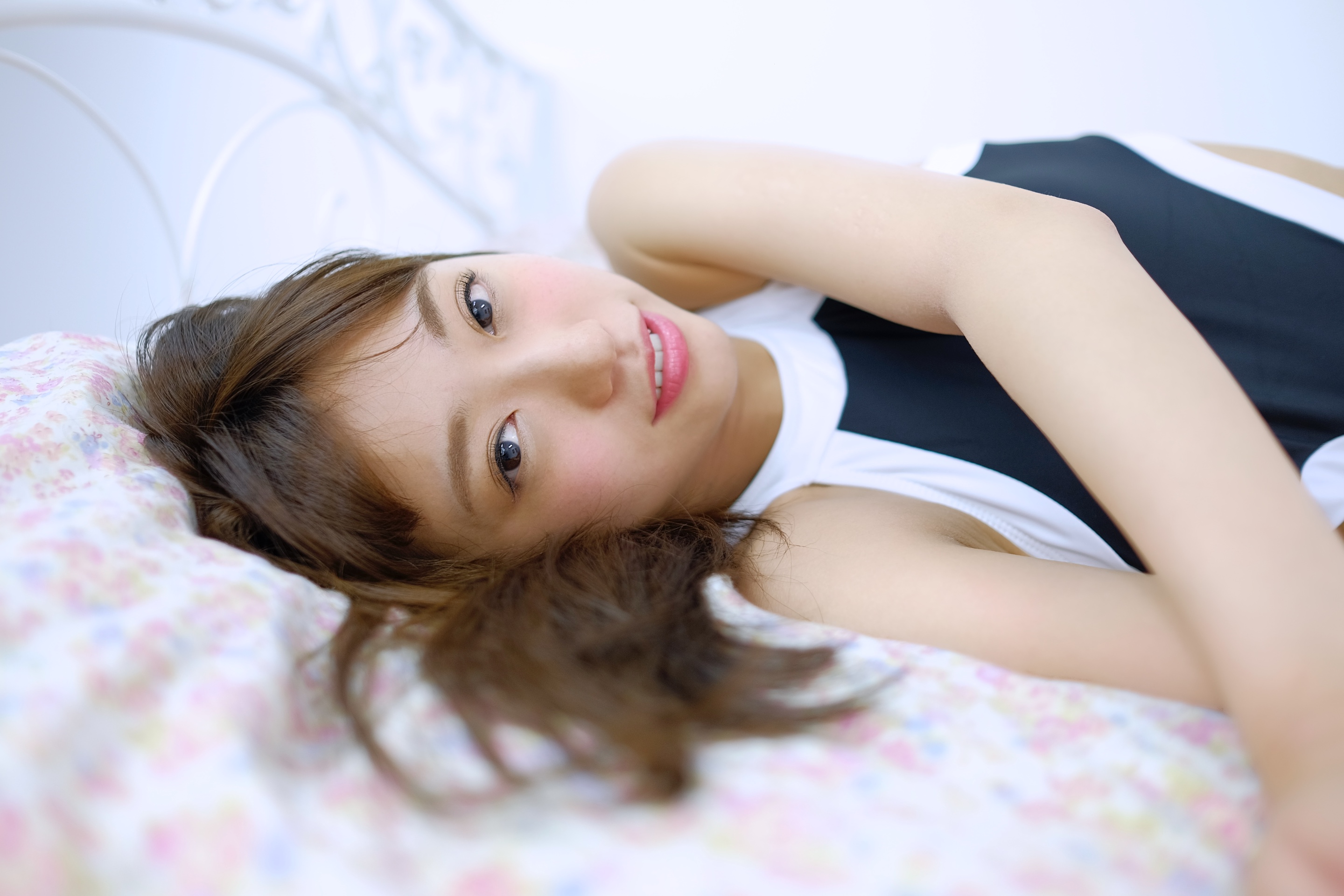 町田有沙 撮影会 町田有沙さん Fresh! Akiba撮影会 2016.06.24 : Blog らーかみ