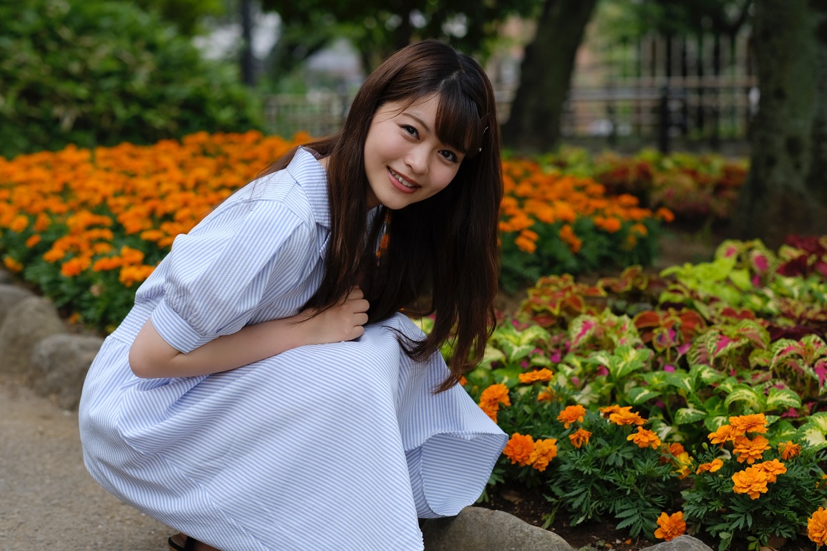 _DSF0274(2)