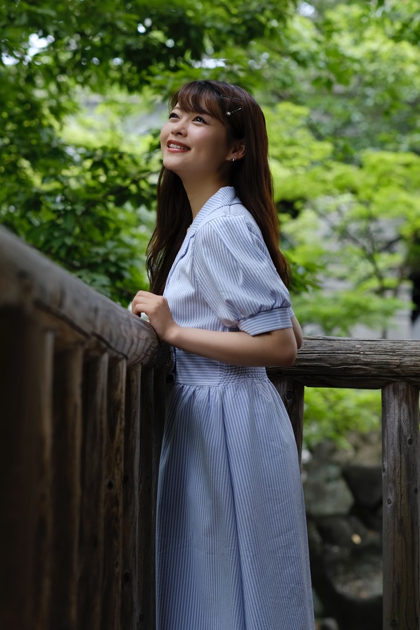_DSF0155(4)