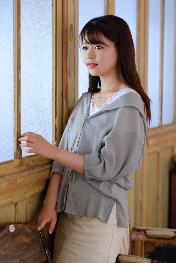 _DSF0633(3)