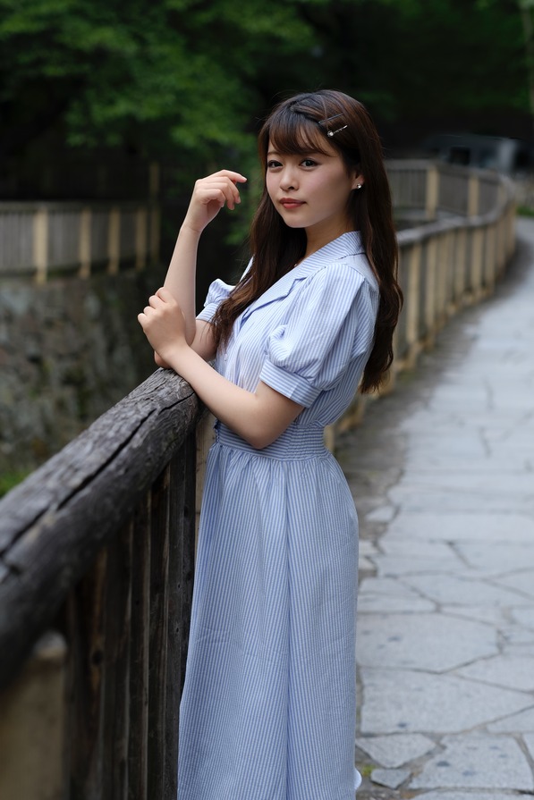 _DSF0068(4)
