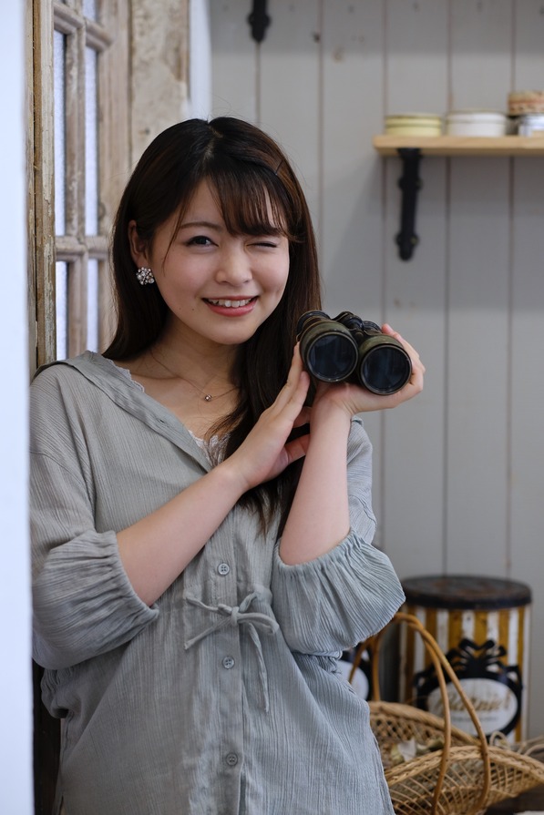 _DSF0475(2)
