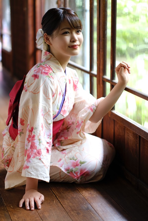 _DSF0714(2)